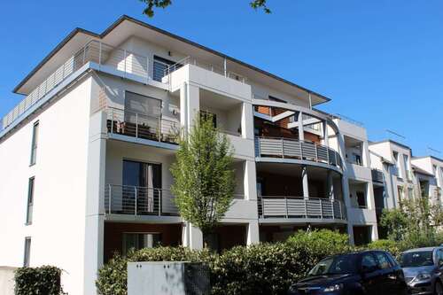 Foto - Wohnung zum Kaufen in Bonn 499.000,00 € 139.23 m²