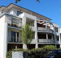 Wohnung zum Kaufen in Bonn 499.000,00 € 139.23 m²