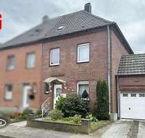 Haus zum Kaufen in Kleve 169.000,00 € 90 m²
