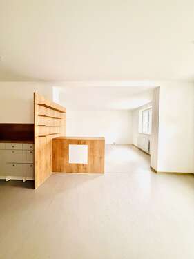 Foto - Büro in Steinbach-Hallenberg 200,00 € 40 m²