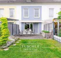 Haus zum Kaufen in Ingolstadt 550.000,00 € 141 m²