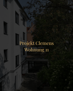Foto - Wohnung zum Kaufen in München 393.100,00 € 31.45 m²
