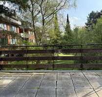 Wohnung zum Mieten in Düsseldorf 1.404,00 € 117 m²
