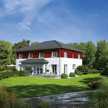 Foto - Haus zum Kaufen in Lenting 639.491,00 € 132 m²