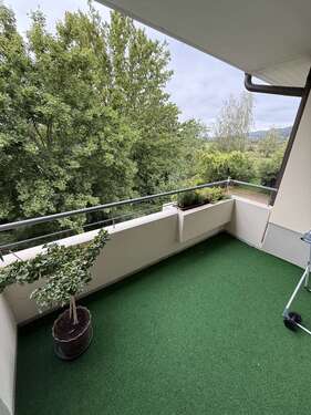 Foto - Wohnung zum Kaufen in Radebeul 198.500,00 € 78 m²