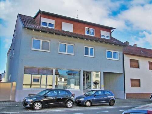 Foto - Einzelhandel in Hambrücken 250.000,00 € 114 m²