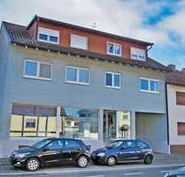 Einzelhandel in Hambrücken 250.000,00 € 114 m²