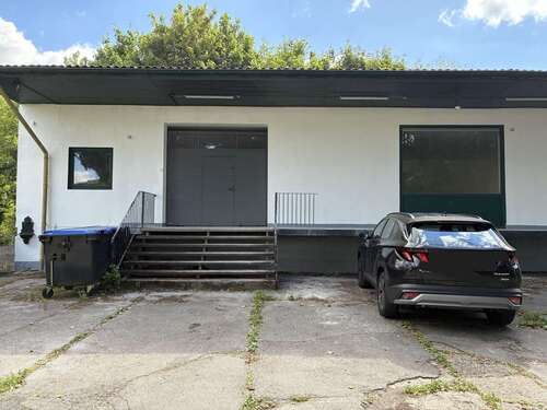 Foto - Halle in Remscheid 1.400,00 € 0 m²