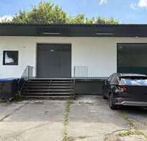 Halle in Remscheid 1.400,00 € 0 m²