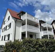 Wohnung zum Kaufen in Kirchzarten 330.000,00 € 49.6 m²