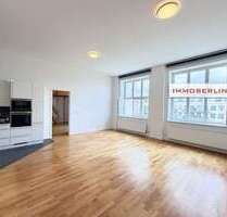 Wohnung zum Kaufen in Berlin 535.000,00 € 107 m²