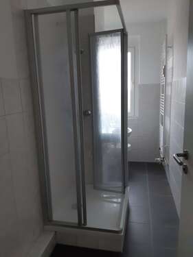 Foto - Wohnung zum Mieten in Klötze 490,00 € 76.65 m²