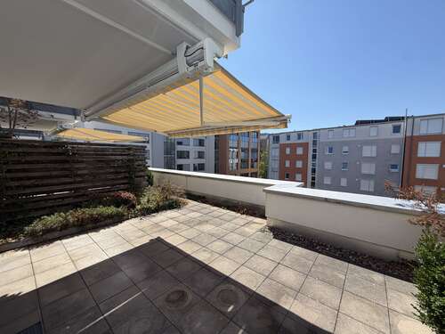Foto - Wohnung zum Mieten in Böblingen 1.370,00 € 96 m²