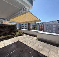 Wohnung zum Mieten in Böblingen 1.370,00 € 96 m²