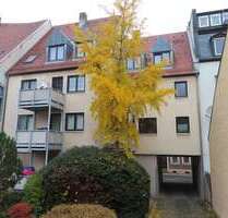 Wohnung zum Mieten in Fürth 392,70 € 37.4 m²