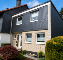 Haus zum Kaufen in Remscheid 330.000,00 € 100 m²