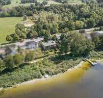 Haus zum Kaufen in Mühbrook 499.000,00 € 238.75 m²