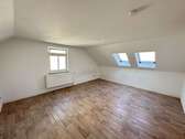 Wohnung zum Mieten in Bad Doberan 480,00 € 53.4 m²