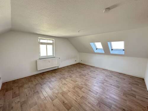Foto - Wohnung zum Mieten in Bad Doberan 480,00 € 53.4 m²