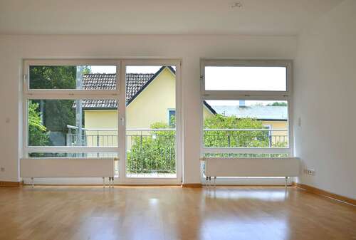 Foto - Wohnung zum Mieten in Hamburg 1.608,64 € 100.54 m²