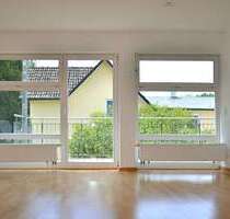 Wohnung zum Mieten in Hamburg 1.608,64 € 100.54 m²
