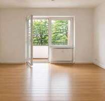 Wohnung zum Kaufen in Berlin 475.000,00 € 60 m²