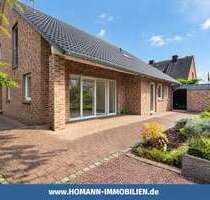 Wohnung zum Kaufen in Greven 239.000,00 € 63 m²