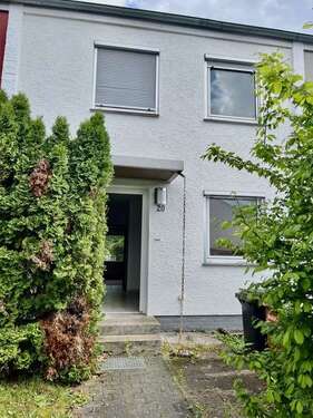Foto - Haus zum Kaufen in Heusenstamm 362.250,00 € 86 m²