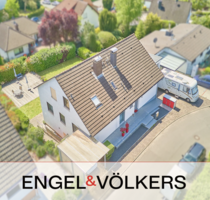 Haus zum Kaufen in Reinheim 665.000,00 € 290 m²