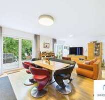 Wohnung zum Kaufen in Boppard 374.000,00 € 98 m²