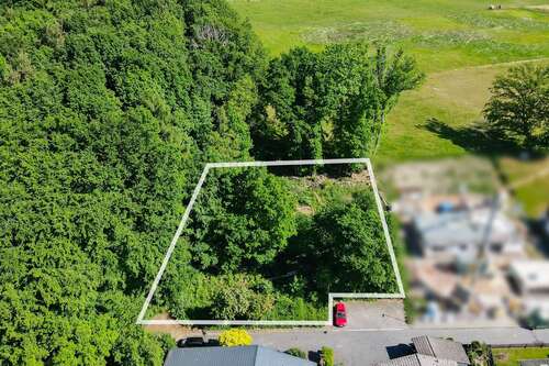 Foto - Grundstück zu verkaufen in Erbach 149.000,00 € 1313 m²