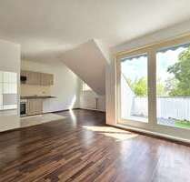 Wohnung zum Kaufen in Berlin 215.000,00 € 46 m²