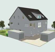 Haus zum Kaufen in Altdorf 729.000,00 € 141.44 m²