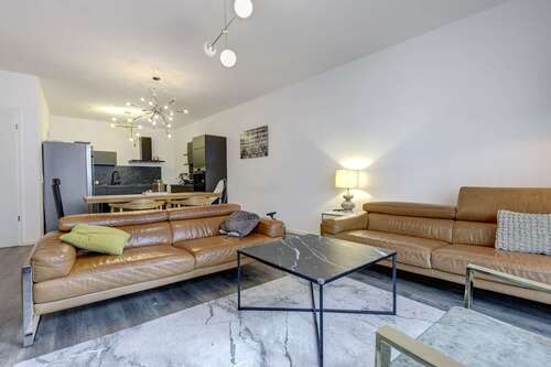 Foto - Haus zum Kaufen in Worms 1.300.000,00 € 498 m²