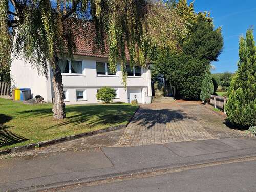 Foto - Haus zum Kaufen in Neunkirchen 298.000,00 € 124 m²