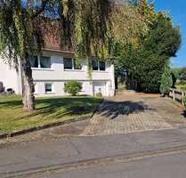 Haus zum Kaufen in Neunkirchen 298.000,00 € 124 m²