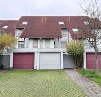 Haus zum Mieten in KL-Siegelbach 1.880,00 € 212 m²