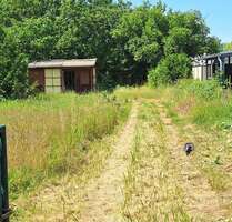 Grundstück zu verkaufen in Berlin 365.000,00 € 905 m²