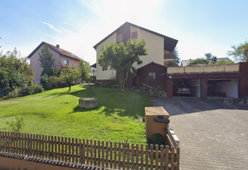 Foto - Haus zum Kaufen in Pettendorf 799.000,00 € 320 m²