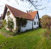 Haus zum Kaufen in Wasserburg am Inn 930.000,00 € 170 m²