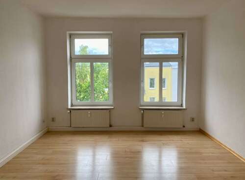 Foto - Wohnung zum Mieten in Rostock 437,28 € 37 m²