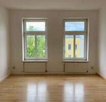 Wohnung zum Mieten in Rostock 437,28 € 37 m²