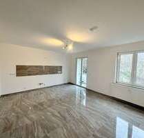 Wohnung zum Mieten in Chemnitz 500,00 € 86 m²