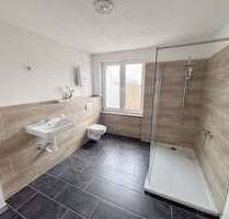 Wohnung zum Mieten in Chemnitz 500,00 € 86 m²