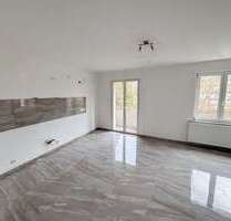 Wohnung zum Mieten in Chemnitz 500,00 € 86 m²