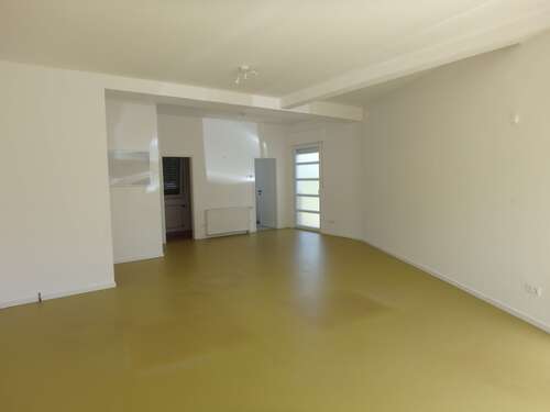 Foto - Büro in Lippstadt 330,00 € 45 m²