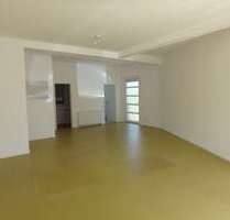 Büro in Lippstadt 330,00 € 45 m²