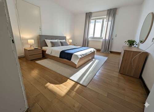 Foto - Wohnung zum Mieten in Stuttgart 1.400,00 € 88 m²