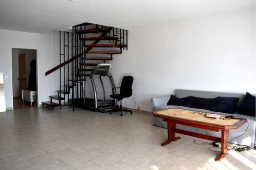 Foto - Wohnung zum Kaufen in Ratingen 259.950,00 € 110 m²