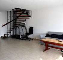 Wohnung zum Kaufen in Ratingen 259.950,00 € 110 m²